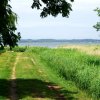Tour 6: Naturpark Usedom